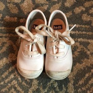 Keds sneaker  - kids